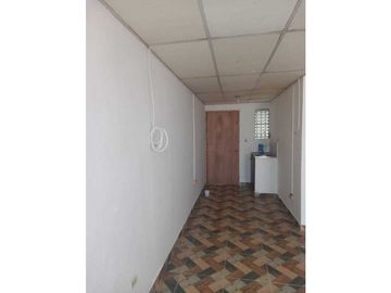 Se Vende casa en Las Acacias