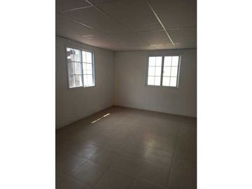 Se Vende casa en Las Acacias