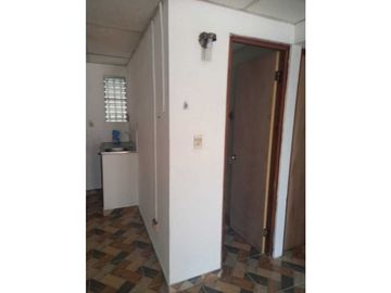 Se Vende casa en Las Acacias