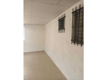 Se Vende casa en Las Acacias