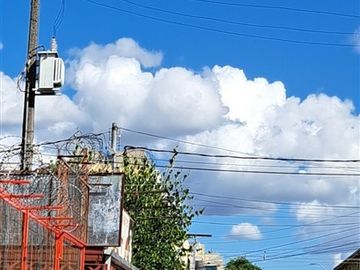 Propiedad en venta centro de Los Ángeles. Bio-Bio