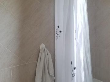 Bº Cº FINCAS de MASCHWITZ - casa a la venta
