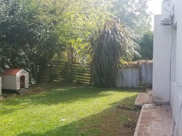 Bº Cº FINCAS de MASCHWITZ - casa a la venta