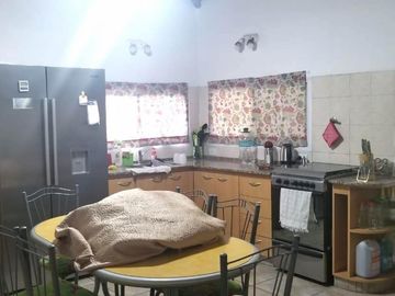 Bº Cº FINCAS de MASCHWITZ - casa a la venta