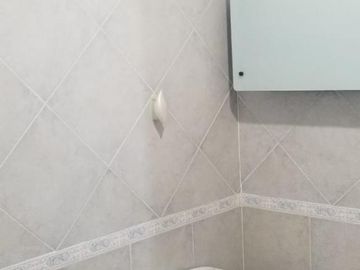 Bº Cº FINCAS de MASCHWITZ - casa a la venta