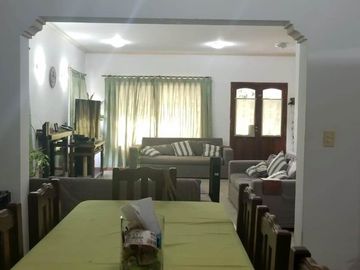 Bº Cº FINCAS de MASCHWITZ - casa a la venta