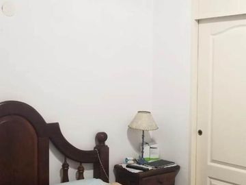 Bº Cº FINCAS de MASCHWITZ - casa a la venta