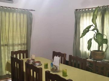 Bº Cº FINCAS de MASCHWITZ - casa a la venta