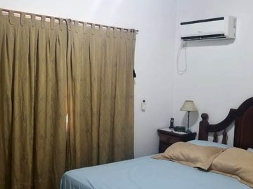 Bº Cº FINCAS de MASCHWITZ - casa a la venta