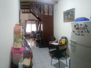 Rumah Dijual di Margahayu Bandung