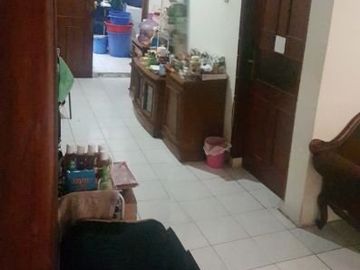 Rumah Dijual di Margahayu Bandung