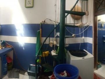 Rumah Dijual di Margahayu Bandung