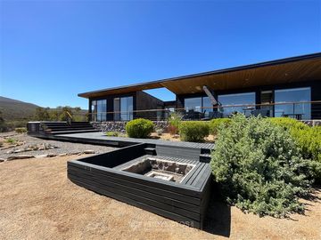 Casa en Venta en Los Molles - Condominio Rocas de Mar