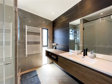 Casa en Venta en Los Molles - Condominio Rocas de Mar