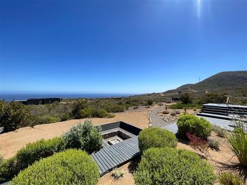 Casa en Venta en Los Molles - Condominio Rocas de Mar