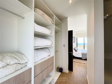 Casa en Venta en Los Molles - Condominio Rocas de Mar
