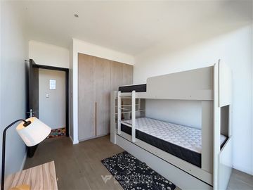Casa en Venta en Los Molles - Condominio Rocas de Mar