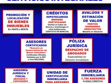 BODEGA EN VENTA, CENTRAL DE ABASTOS, 900M2, 3 PISOS, + M2 DISPONIBLES, EQUIPO
