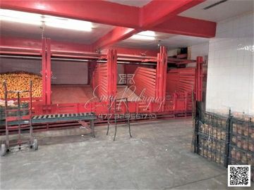 BODEGA EN VENTA, CENTRAL DE ABASTOS, 900M2, 3 PISOS, + M2 DISPONIBLES, EQUIPO