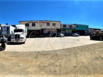 BODEGA EN VENTA, CENTRAL DE ABASTOS, 900M2, 3 PISOS, + M2 DISPONIBLES, EQUIPO