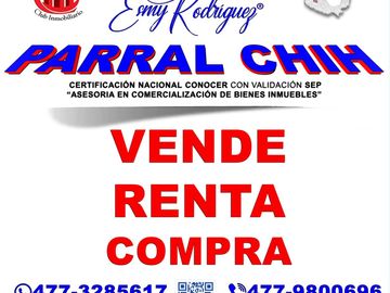 BODEGA EN VENTA, CENTRAL DE ABASTOS, 900M2, 3 PISOS, + M2 DISPONIBLES, EQUIPO