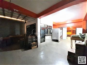BODEGA EN VENTA, CENTRAL DE ABASTOS, 900M2, 3 PISOS, + M2 DISPONIBLES, EQUIPO