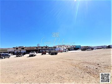 BODEGA EN VENTA, CENTRAL DE ABASTOS, 900M2, 3 PISOS, + M2 DISPONIBLES, EQUIPO