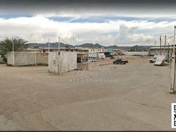BODEGA EN VENTA, CENTRAL DE ABASTOS, 900M2, 3 PISOS, + M2 DISPONIBLES, EQUIPO