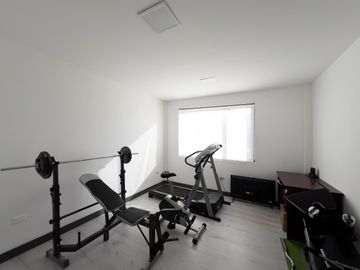 I3 CASA DE VENTA EN TUMBACO