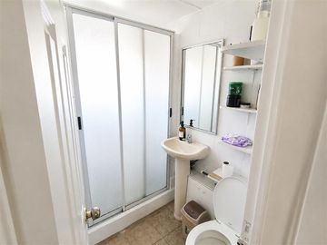 Se Vende Hermosa Casa 3 Dorm. Excelente Sector en Huechuraba