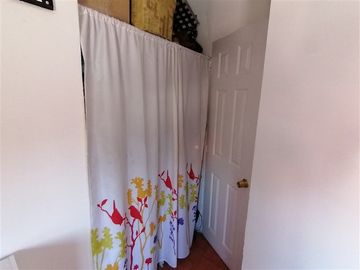 Se Vende Hermosa Casa 3 Dorm. Excelente Sector en Huechuraba