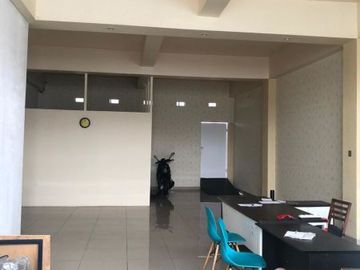 Disewakan Ruko Bagus Di Bintaro Sektor 3 - RC 5232 BR