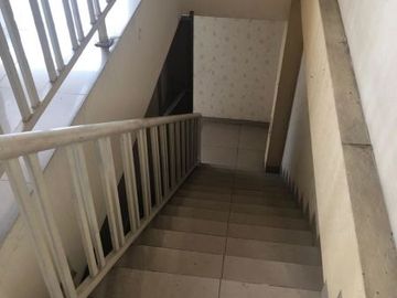 Disewakan Ruko Bagus Di Bintaro Sektor 3 - RC 5232 BR