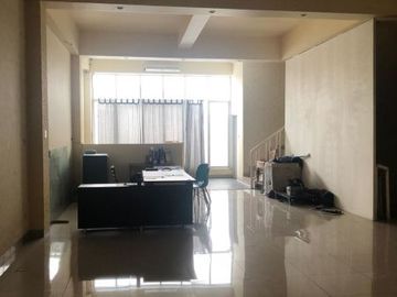 Disewakan Ruko Bagus Di Bintaro Sektor 3 - RC 5232 BR