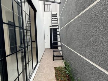 Dijual Rumah Brand New Di Mahagoni Park Bintaro Jaya