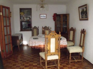 Casa en Venta en GRAN CASONA AVENIDA ALEMANIA