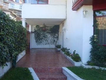 Casa en Venta en GRAN CASONA AVENIDA ALEMANIA