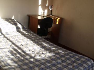 Casa en Venta en GRAN CASONA AVENIDA ALEMANIA