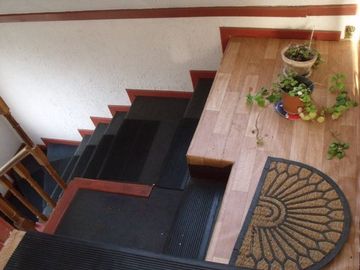 Casa en Venta en GRAN CASONA AVENIDA ALEMANIA