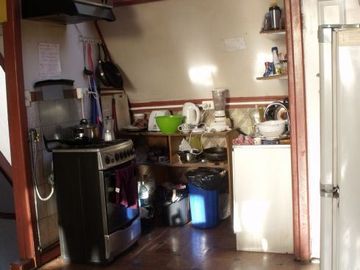 Casa en Venta en GRAN CASONA AVENIDA ALEMANIA