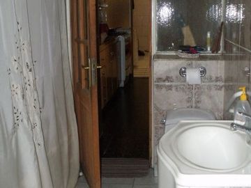Casa en Venta en GRAN CASONA AVENIDA ALEMANIA