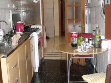 Casa en Venta en GRAN CASONA AVENIDA ALEMANIA