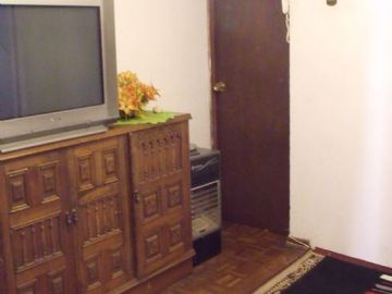 Casa en Venta en GRAN CASONA AVENIDA ALEMANIA