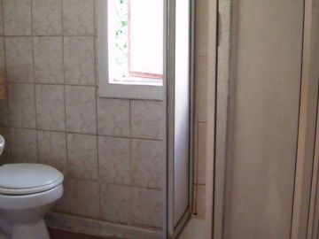 Casa en Venta en GRAN CASONA AVENIDA ALEMANIA