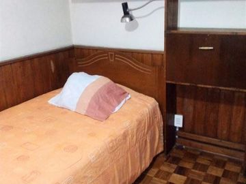 Casa en Venta en GRAN CASONA AVENIDA ALEMANIA