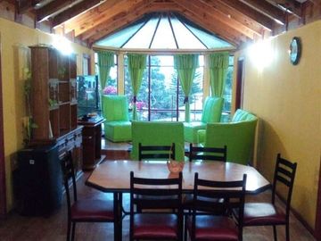 Casa en Venta en GRAN CASONA AVENIDA ALEMANIA
