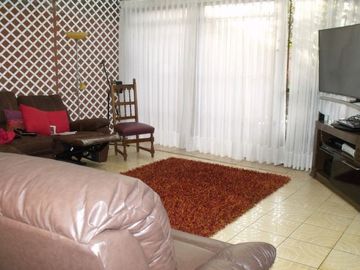 Casa en Venta en GRAN CASONA AVENIDA ALEMANIA
