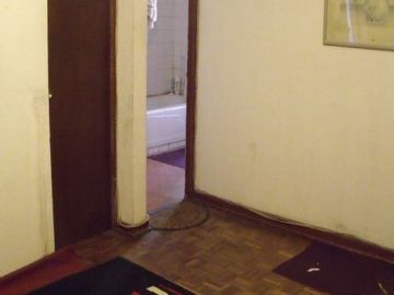 Casa en Venta en GRAN CASONA AVENIDA ALEMANIA
