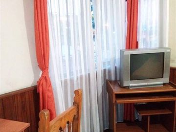 Casa en Venta en GRAN CASONA AVENIDA ALEMANIA