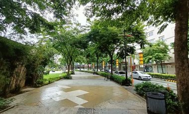 2 BR Condo at Capitol Commons